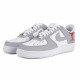 Nike Air Force 1 I MISS YOU