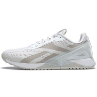 Reebok Nano X1