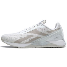 Reebok Nano X1