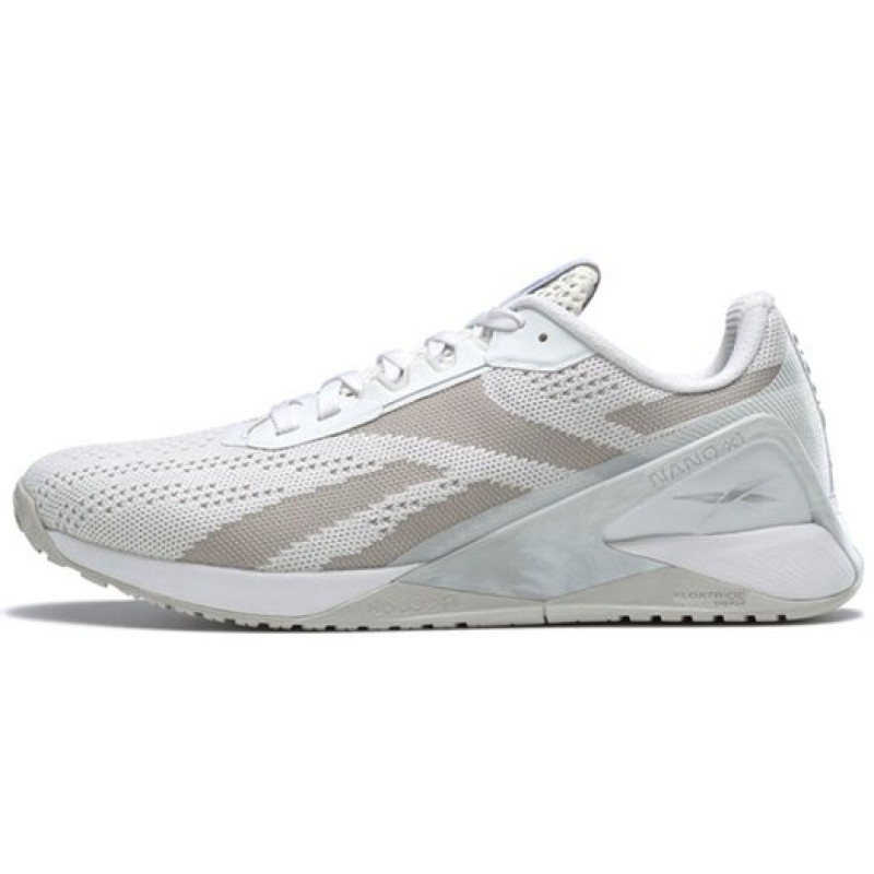 Reebok Nano X1