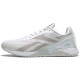 Reebok Nano X1