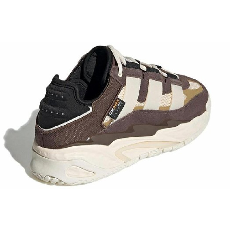 adidas originals Niteball