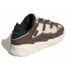 adidas originals Niteball
