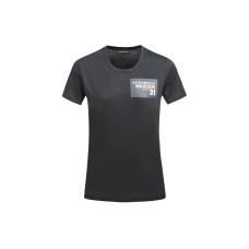 EMPORIO ARMANI LogoT