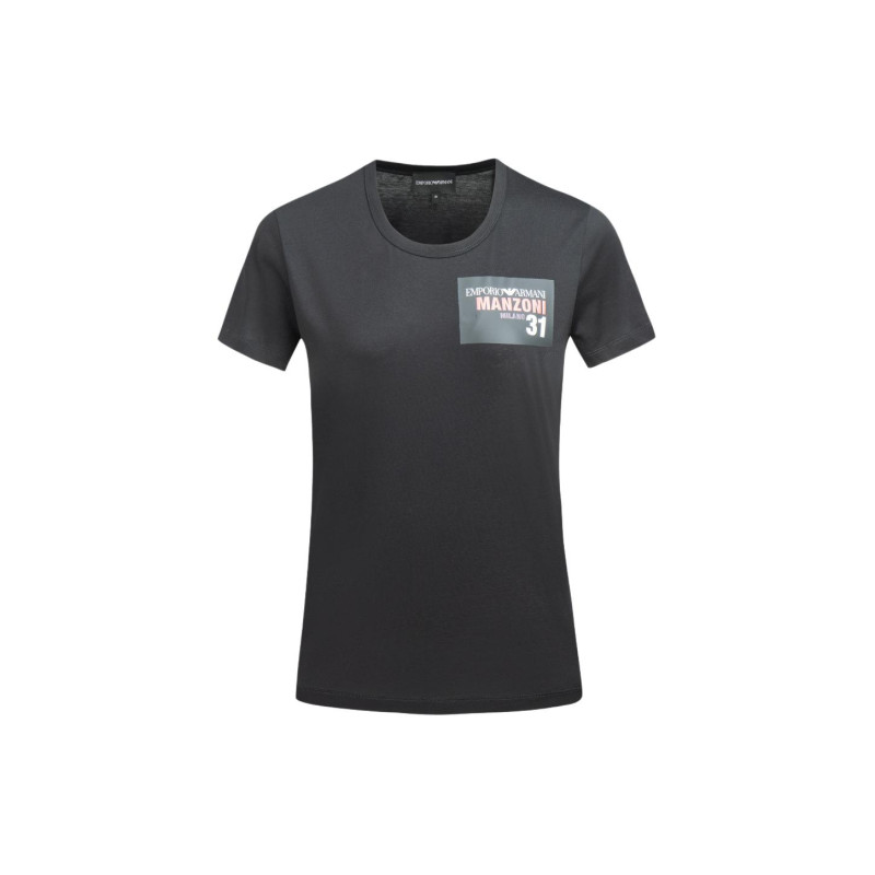 EMPORIO ARMANI LogoT