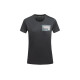 EMPORIO ARMANI LogoT