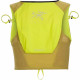 Arcteryx Norvan 7 Vest M'