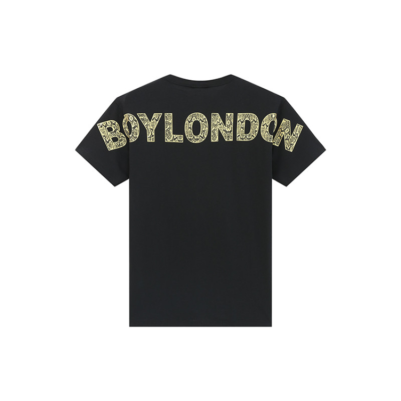 Boy London T