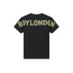 Boy London T