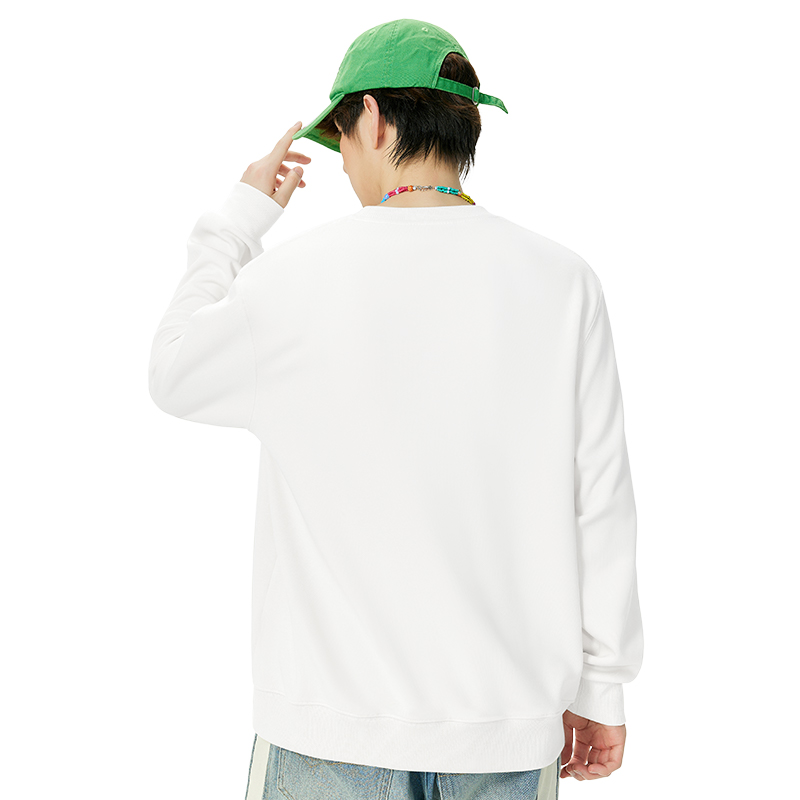 MINISO oversize