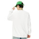 MINISO oversize