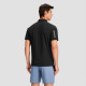 DESCENTE POLO