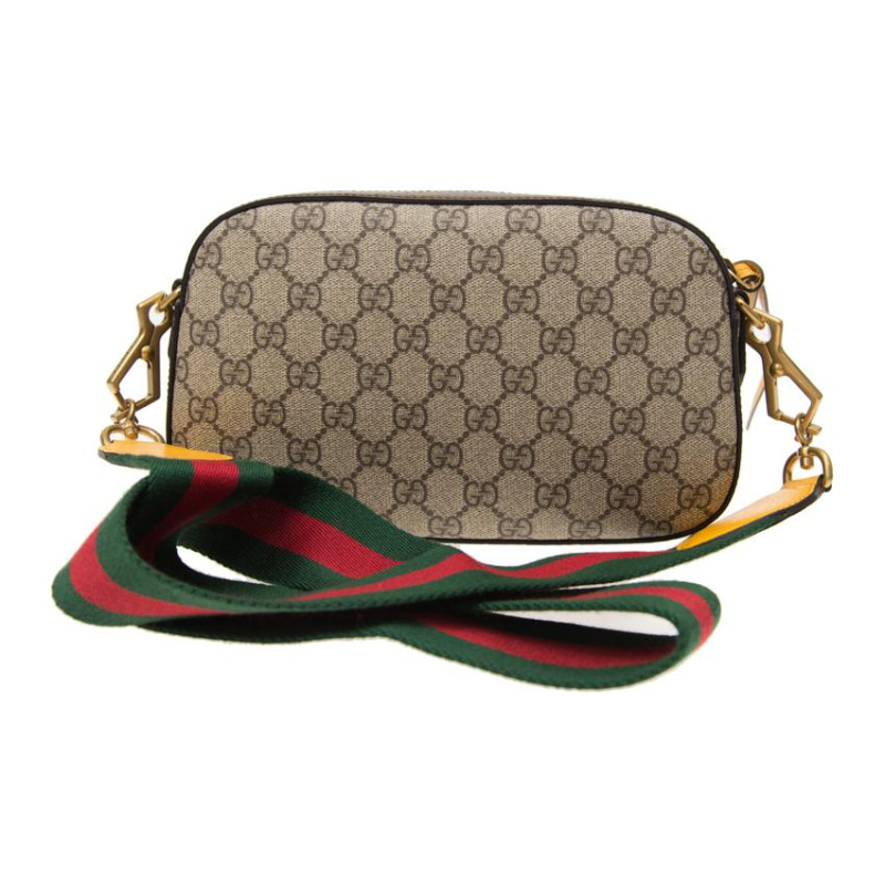 GUCCI Neo Vintage