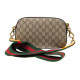 GUCCI Neo Vintage