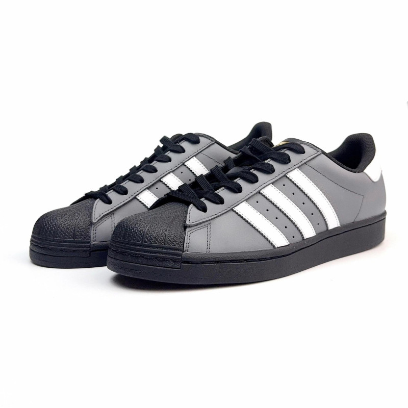 adidas originals SUPERSTAR