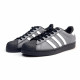 adidas originals SUPERSTAR