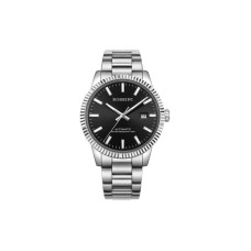 ROSSINI 50 50119W04A