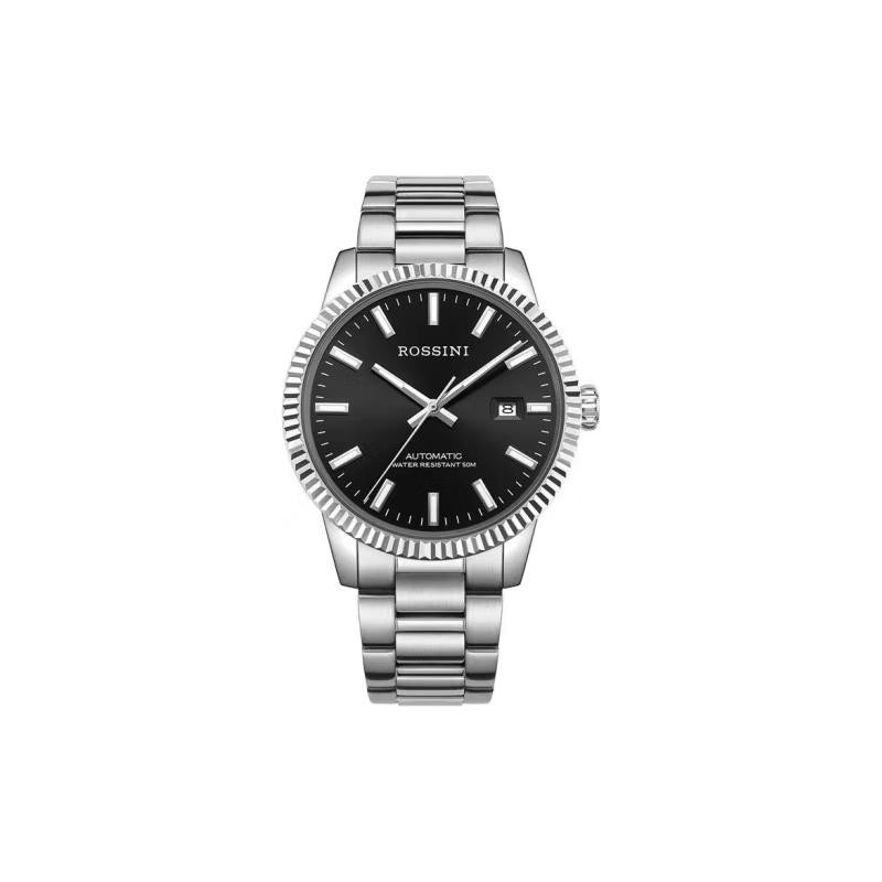 ROSSINI 50 50119W04A