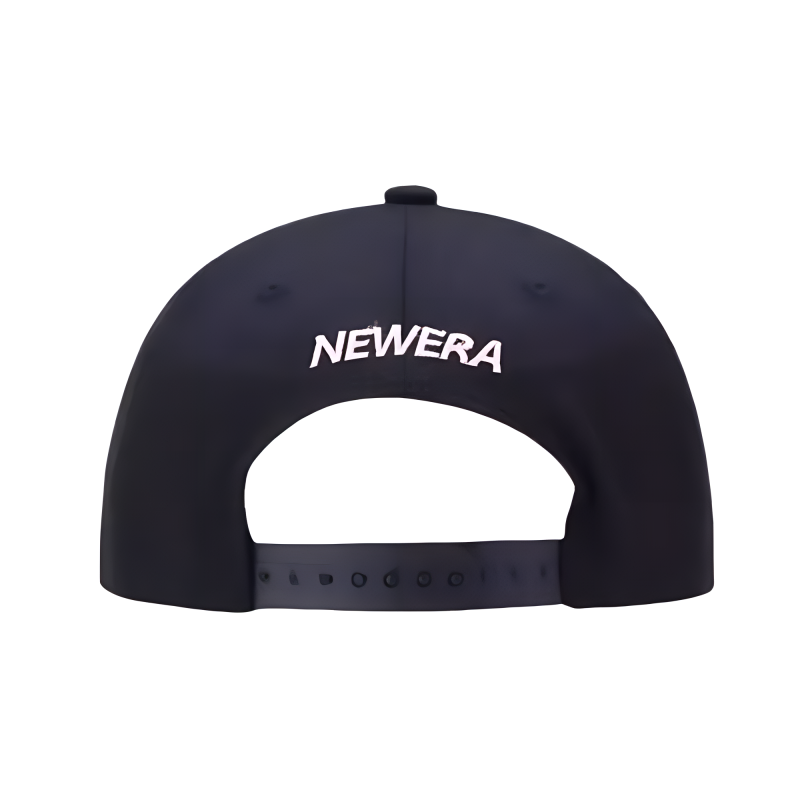 New Era