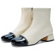 NINE WEST 3.5cm