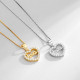 Regalrose 925 love