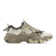 FILA Originale Sneakers