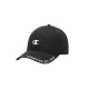 Champion C-Logo