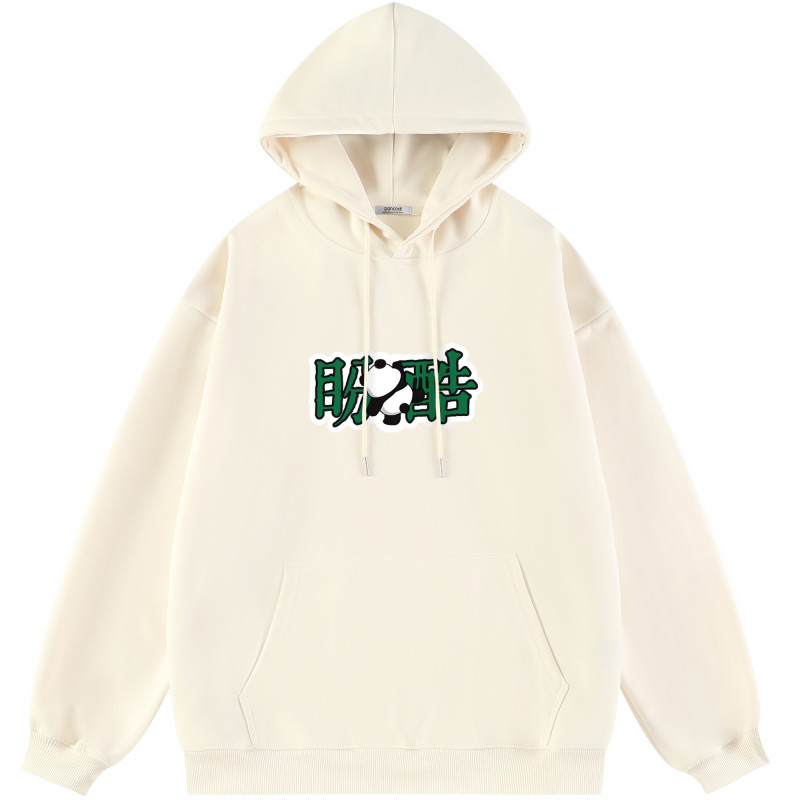 Pancoat