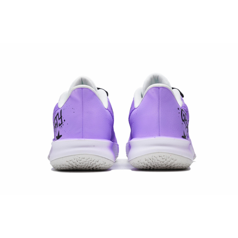 Nike Precision 7