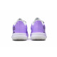Nike Precision 7