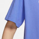 Nike Air LogoT