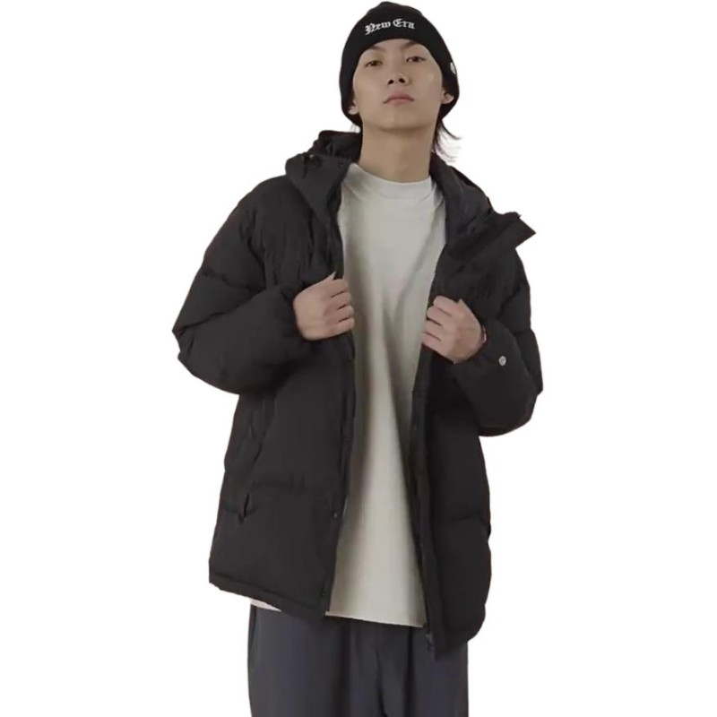 New Era FW24 logo