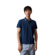 CKCalvin Klein Polo