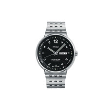 MIDO 100 42mm