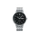MIDO 100 42mm