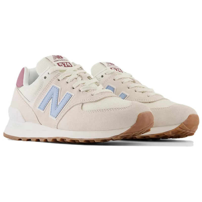 New Balance NB 574