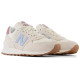 New Balance NB 574