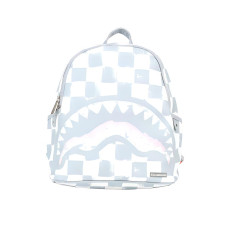 SPRAYGROUND PVC