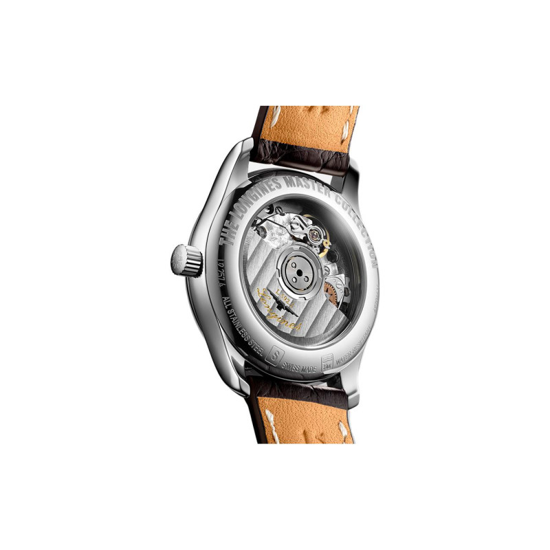LONGINES 29mm L2.257.4.78.3