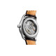 LONGINES 29mm L2.257.4.78.3