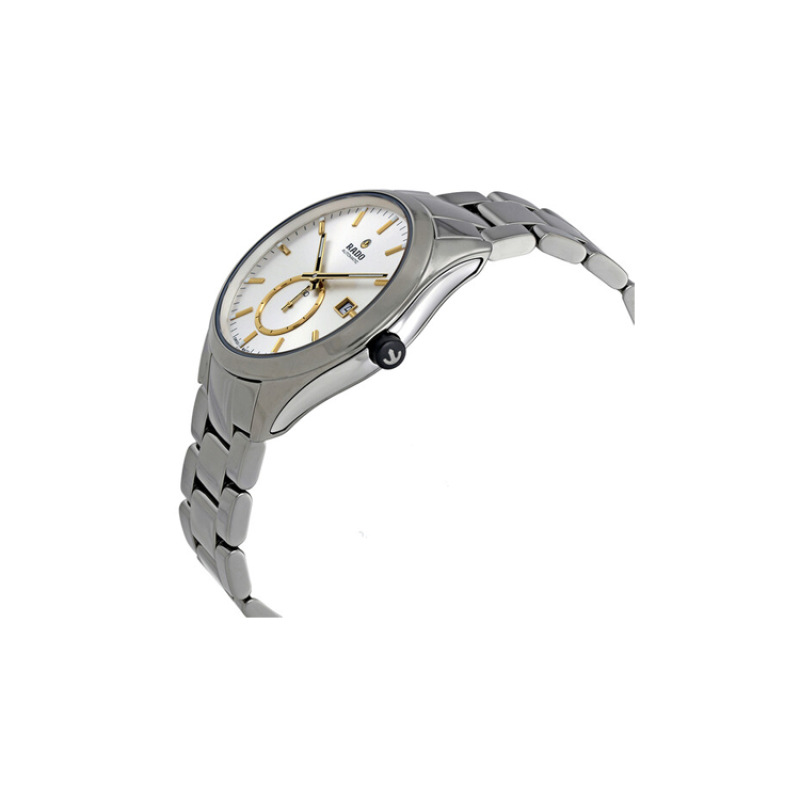 RADO 100 42mm R32025102
