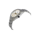 RADO 100 42mm R32025102