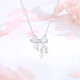 Crafts Women S925 ins