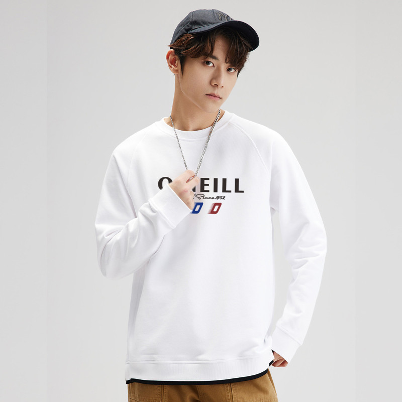 O'Neill LOGO