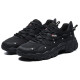 FILA Heritage-FHT