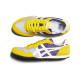 Onitsuka Tiger Serrano