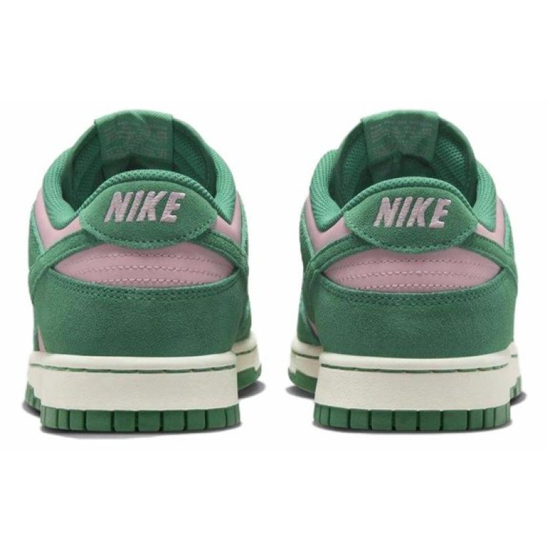 Nike Dunk Low RETRO