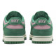 Nike Dunk Low RETRO