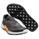 ecco BIOM2.1