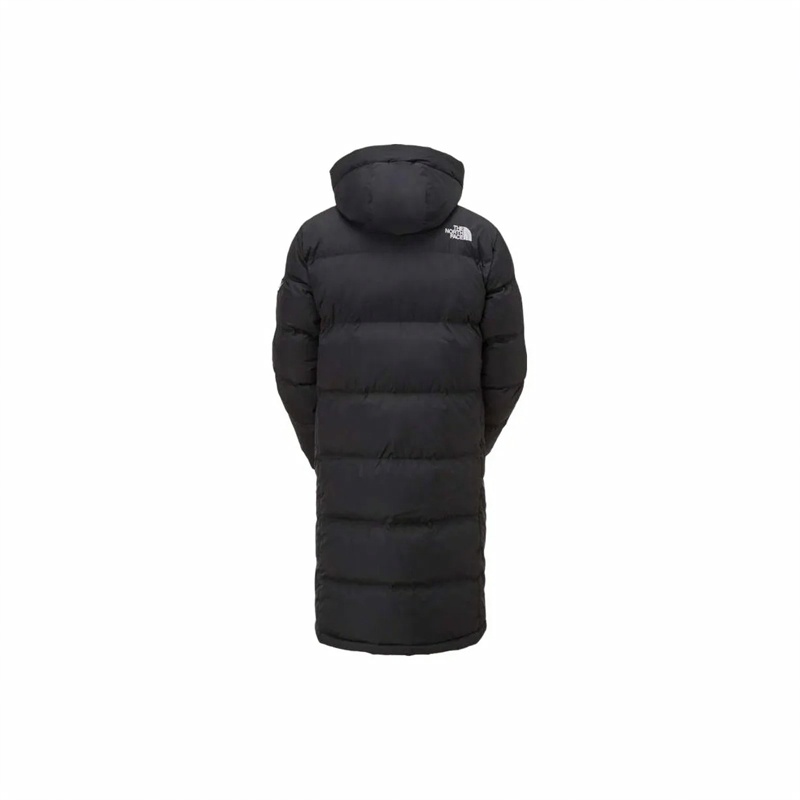 THE NORTH FACE FW23 Logo